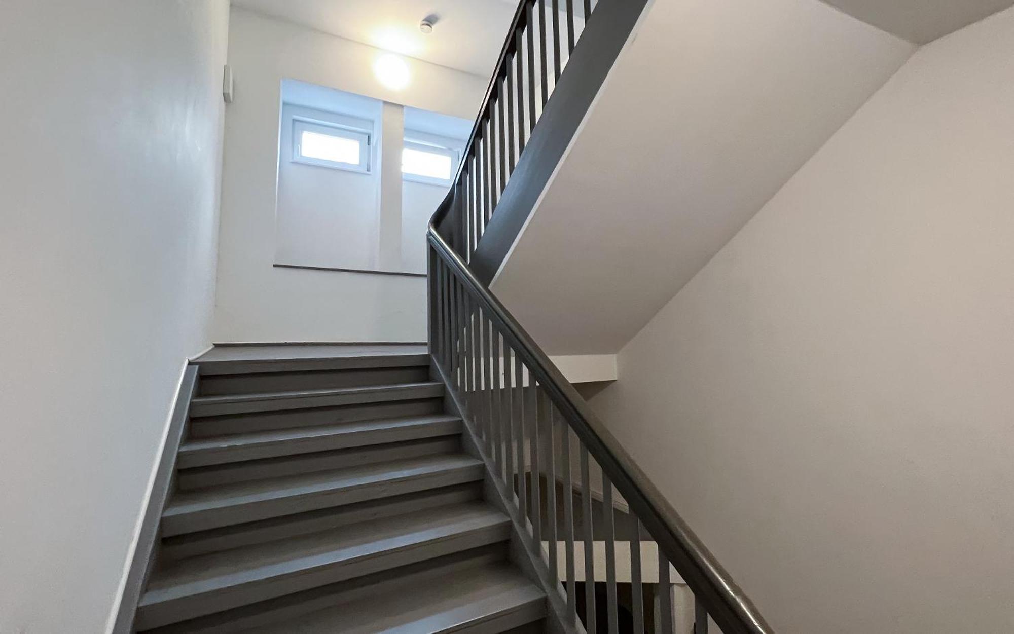 Modernes Studio Appartement Mit Leseecke Gernsbach Ngoại thất bức ảnh