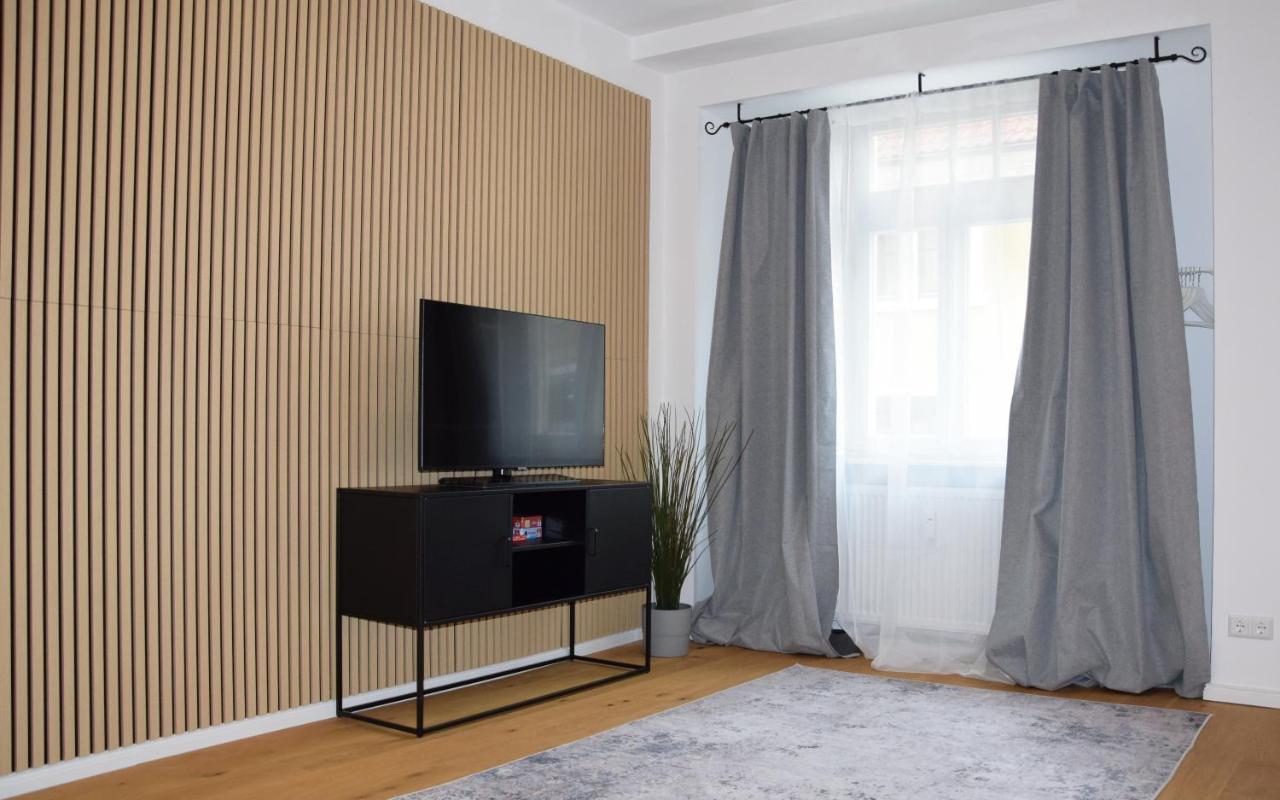 Modernes Studio Appartement Mit Leseecke Gernsbach Ngoại thất bức ảnh