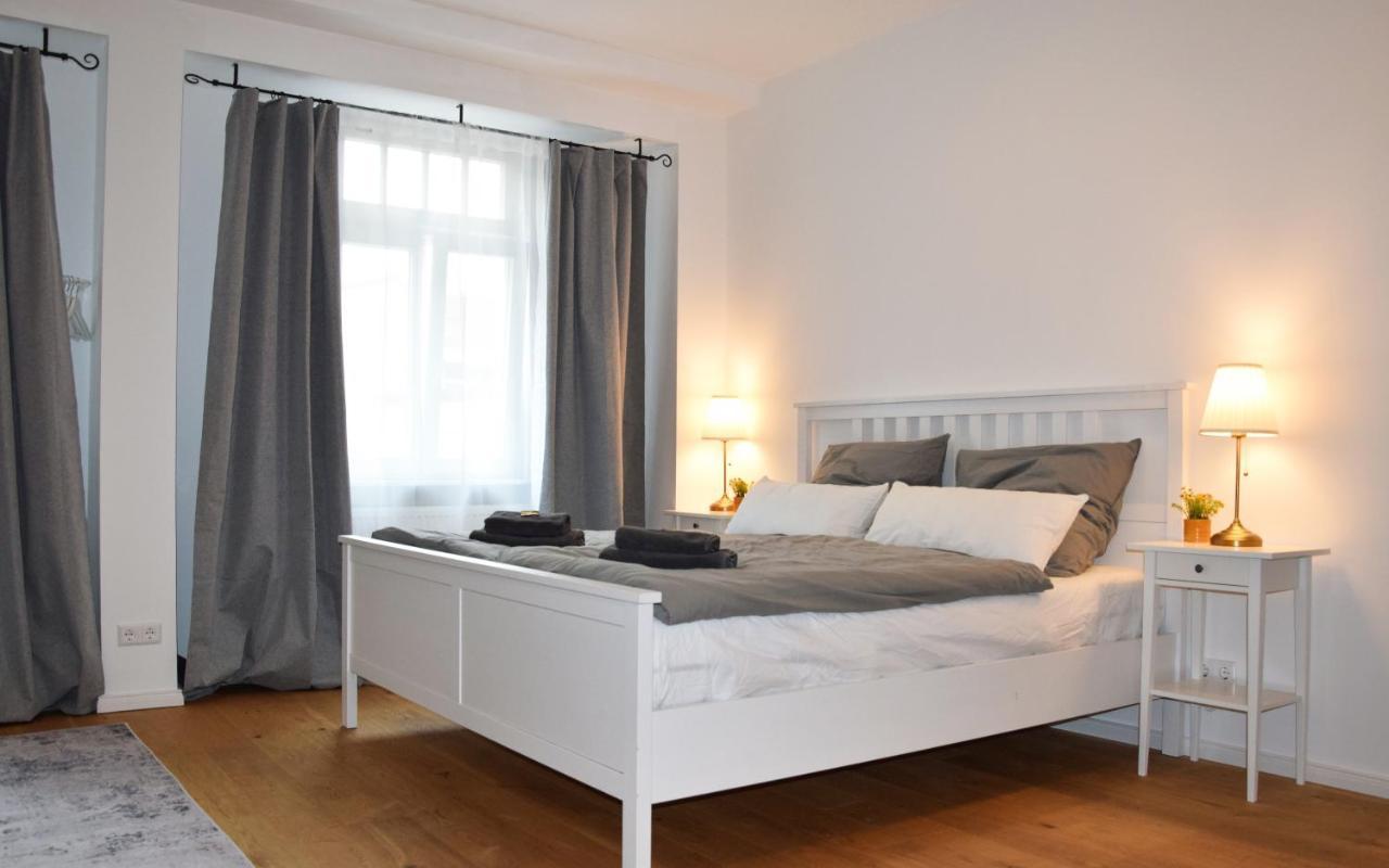 Modernes Studio Appartement Mit Leseecke Gernsbach Ngoại thất bức ảnh