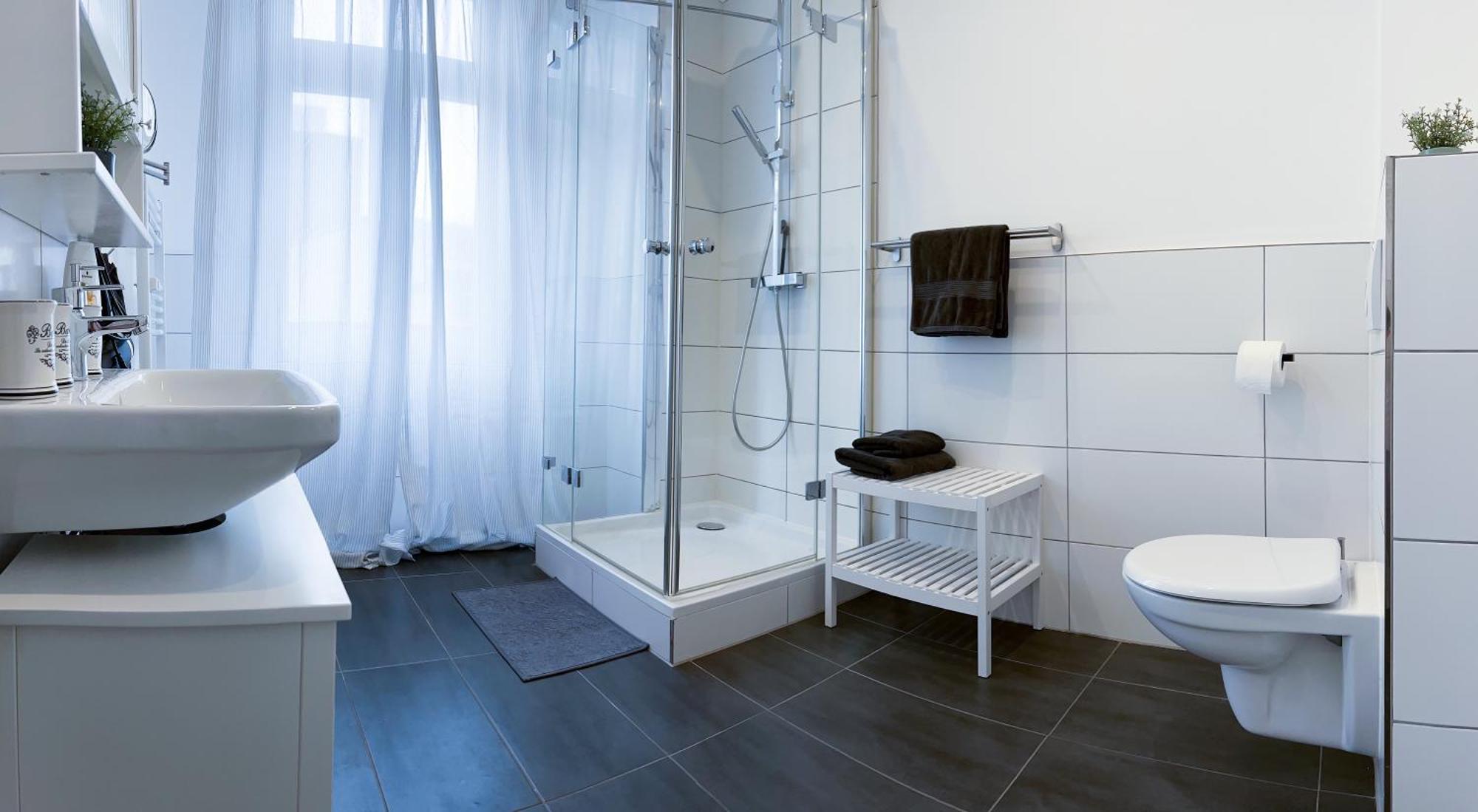 Modernes Studio Appartement Mit Leseecke Gernsbach Ngoại thất bức ảnh